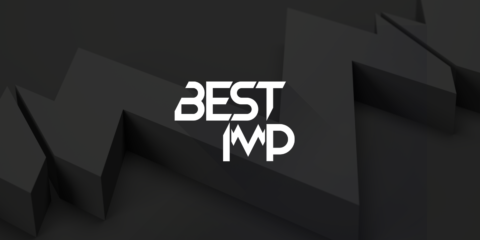 Bestimp