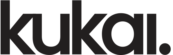 Kukai Design Studio